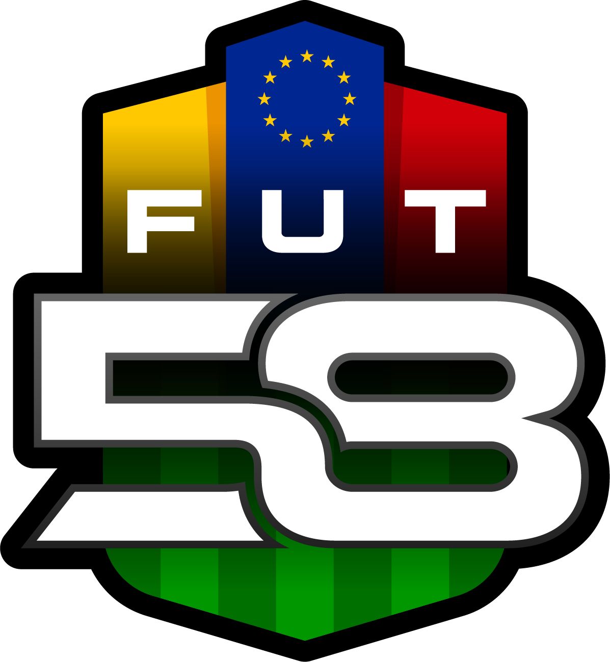 Fut58
